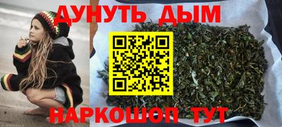 стафф Пугачёв